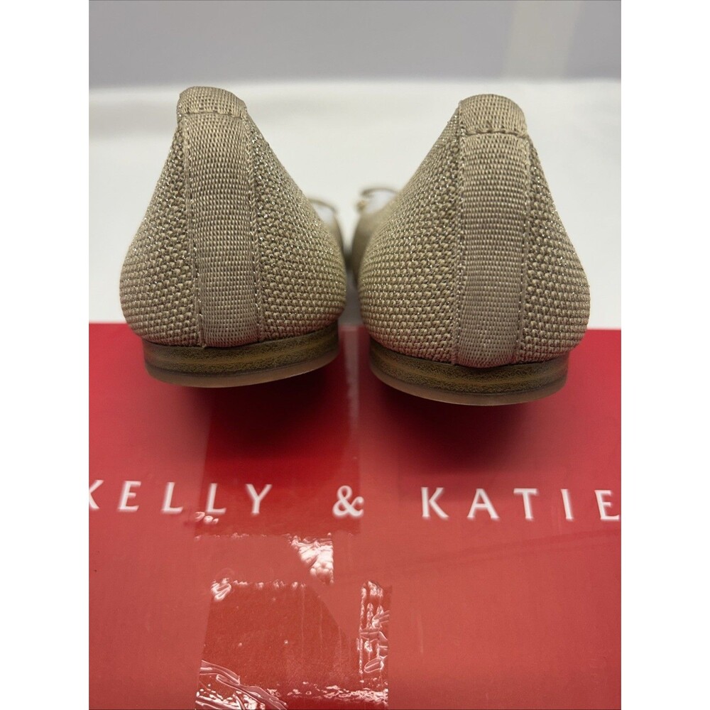 Sold out - Picture 6 of 9